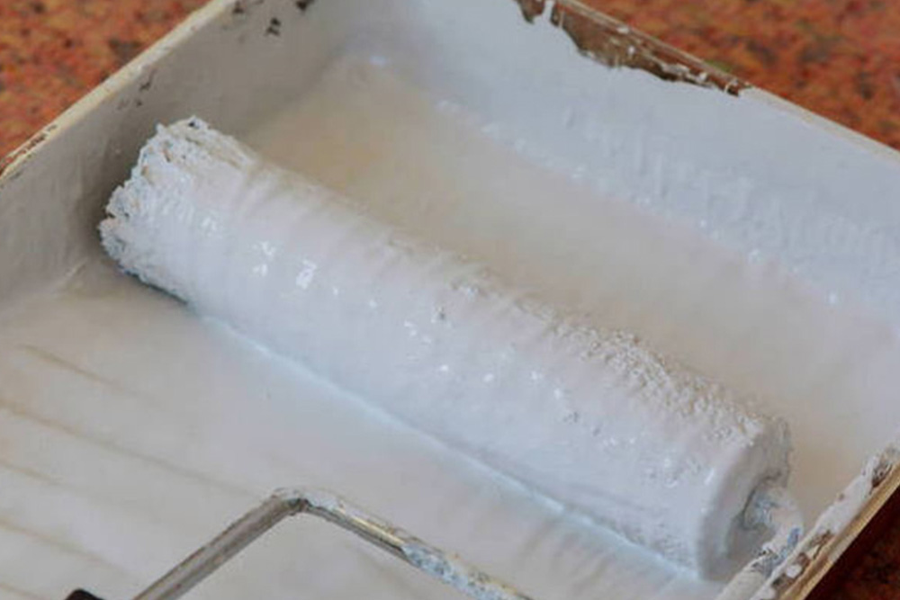 胶水防腐行业应用案例