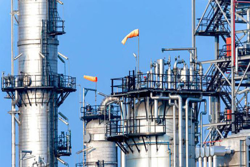 色母粒炭黑使用案例