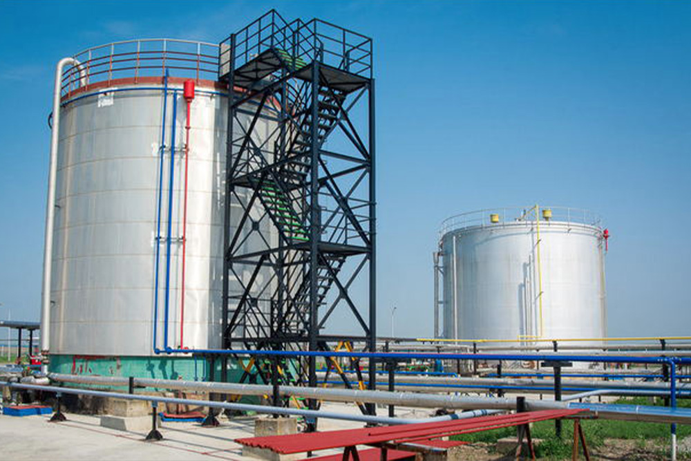 江苏金州化工股份