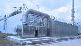 广东佛山水性油漆生产厂家