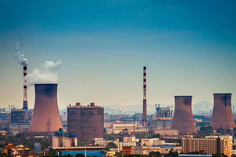 珠海天一打印耗材有限公司