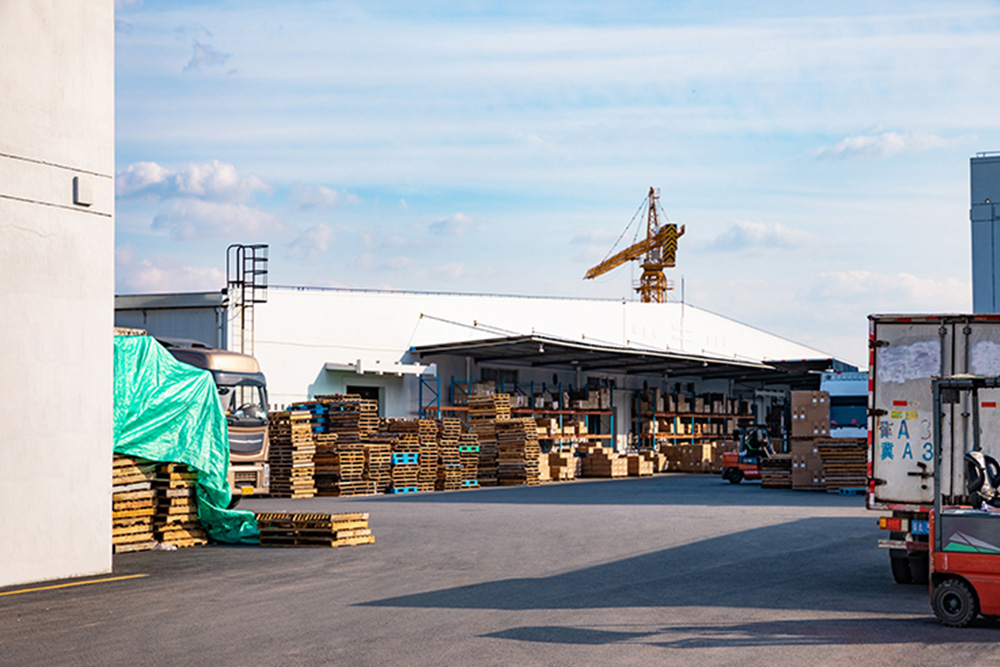 广东年耗3000吨色母粒制造企业