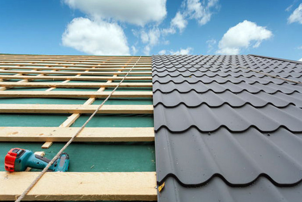 山东大型水泥预制品生产厂家