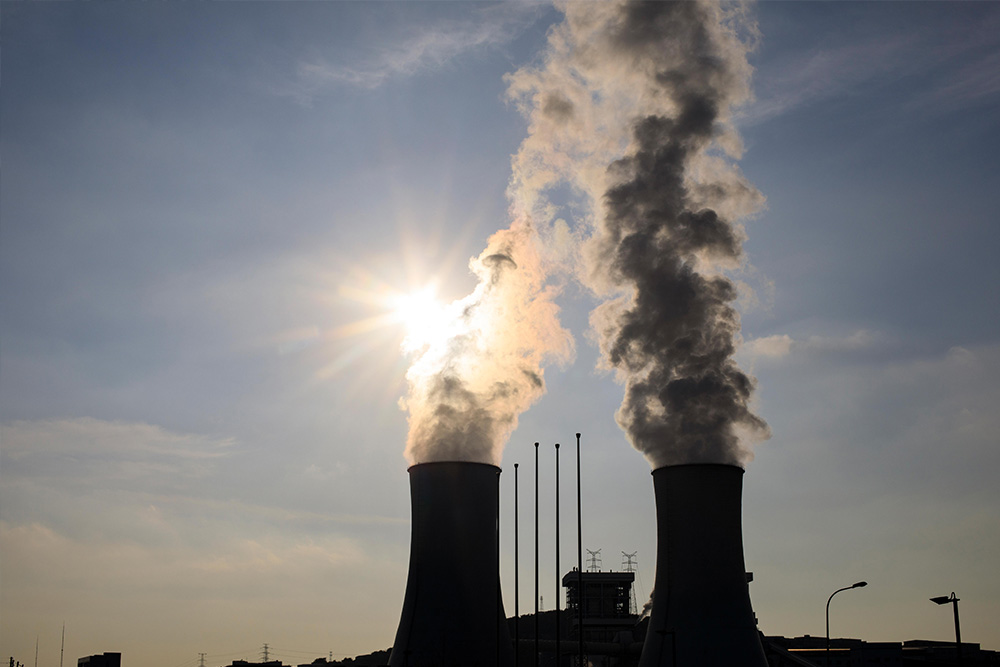 炭黑在涂料领域的应用