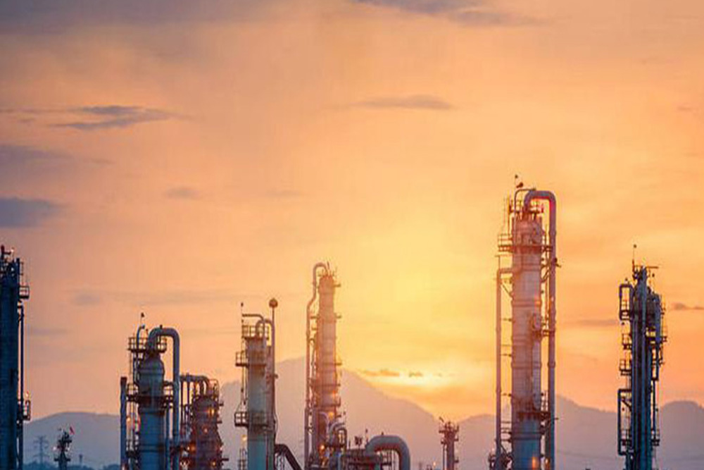 色素碳黑在水性油墨中的应用 