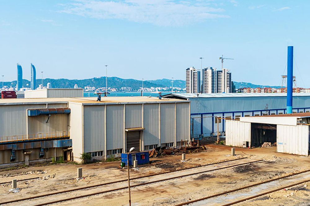 材料科技使用炭黑案例