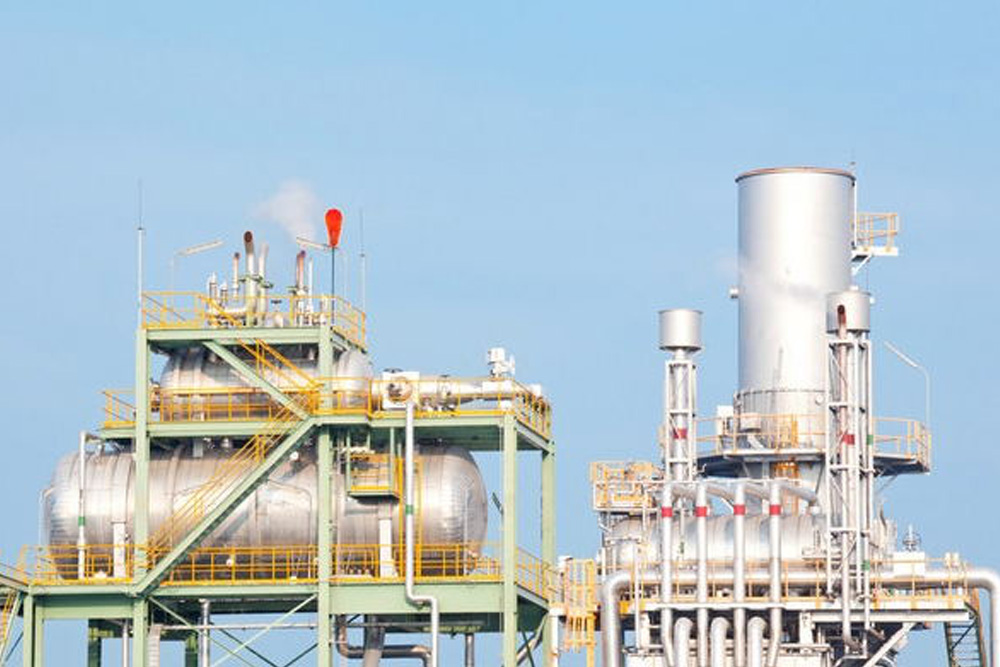 工业防腐剂市场集中度调研