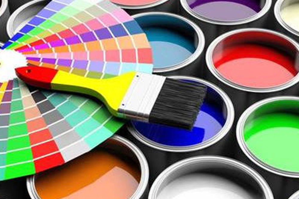 立邦涂料防腐剂