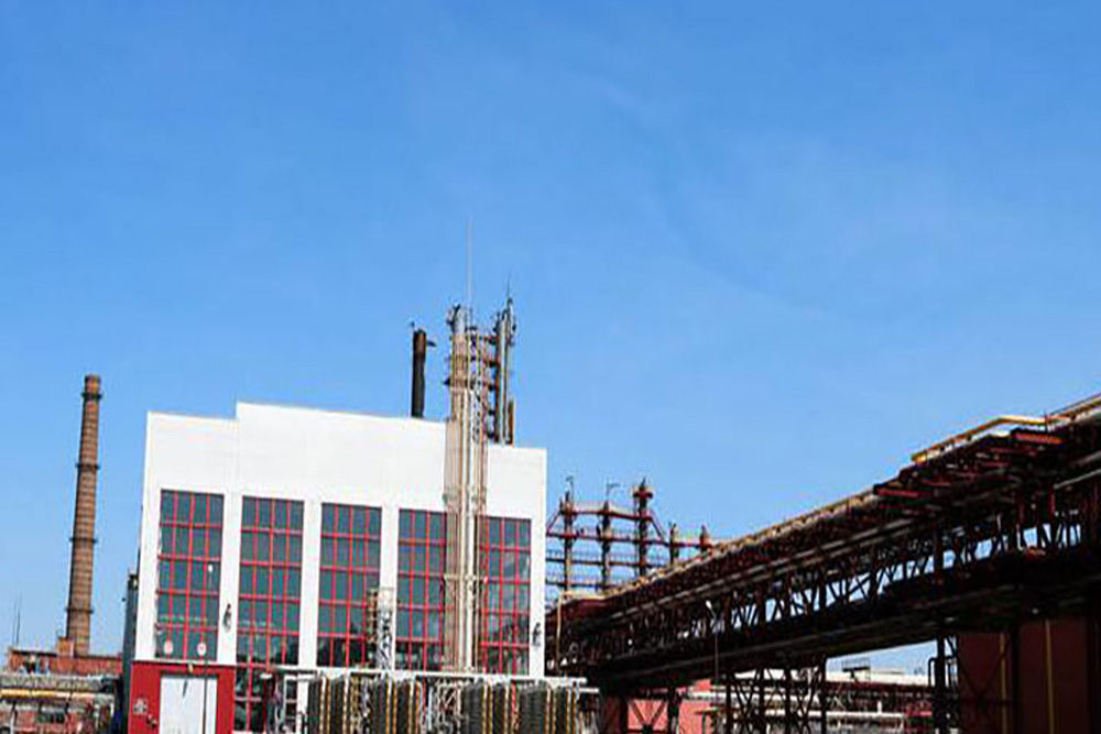 山东枣庄大型色母PVC管材生产厂家