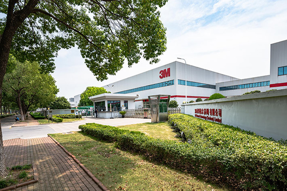 色母粒用炭黑的作用