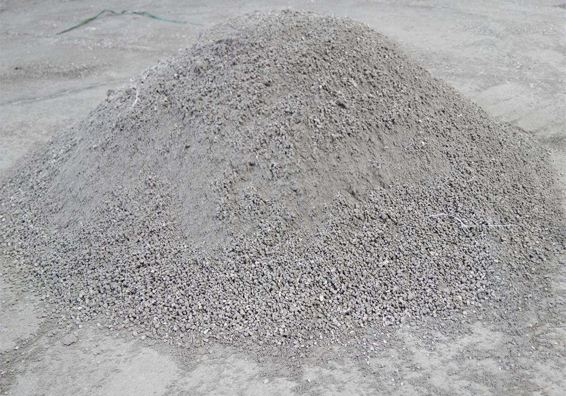 水泥石棉瓦消泡剂应用作用