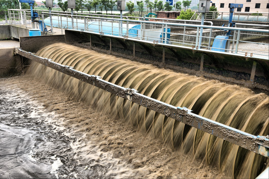 污水循环水消泡剂用量用法