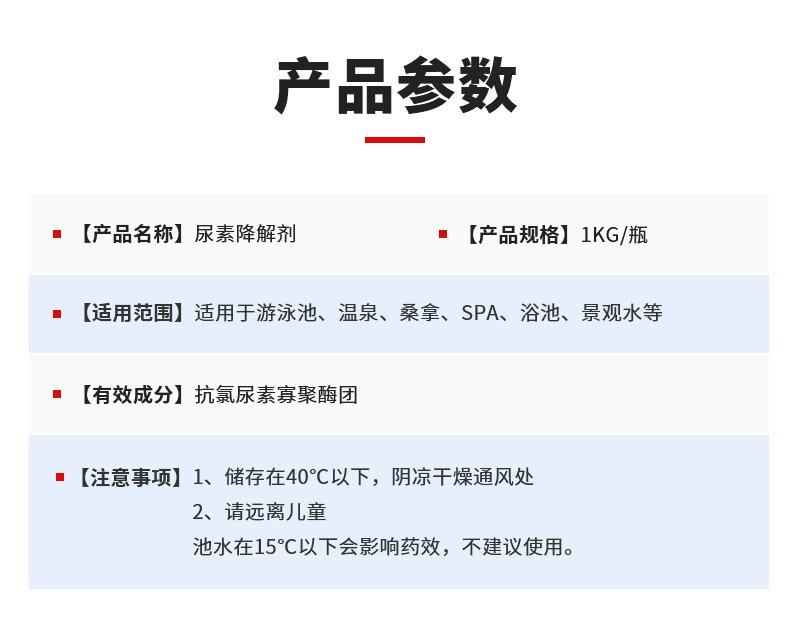 dl-尿素降解剂_02