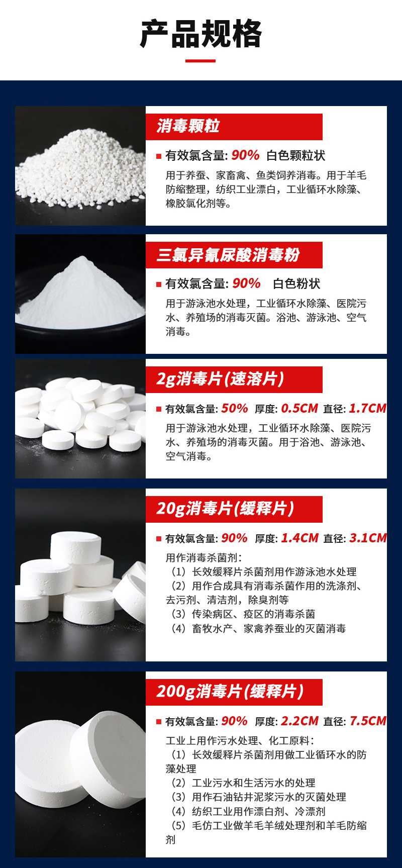 德蓝-农用消毒剂详情_03