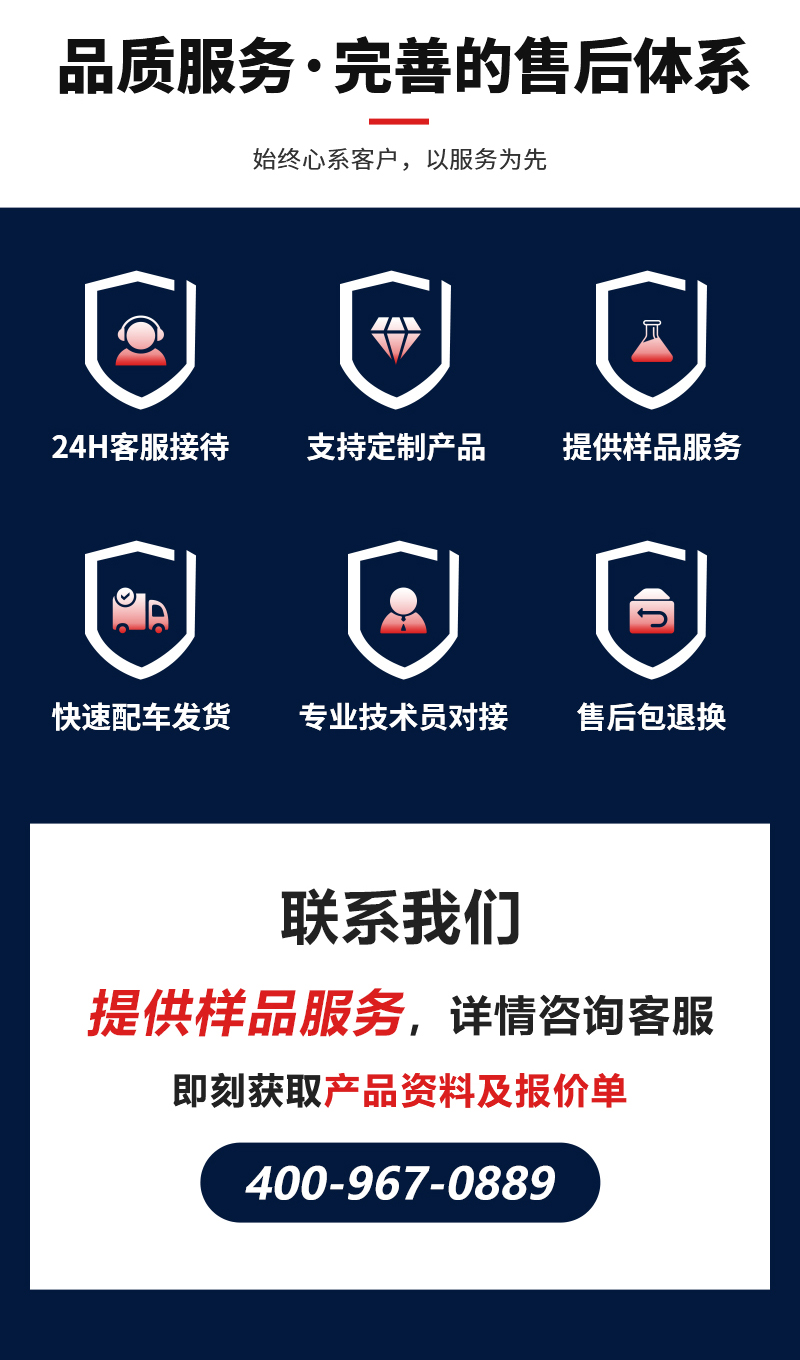 气相法白炭黑dl-a200_04.jpg